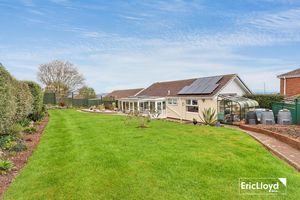 Photo 16- click for photo gallery